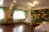Апартаменты Квартира на проспекте Александра Поля с ромашками (Apartment on the Oleksandra Polia avenue with chamomiles) Днепр-3